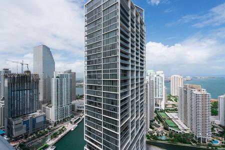 485 Brickell Ave