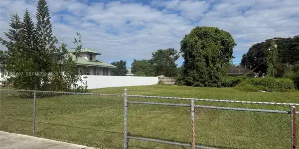 0 NW 19th Street