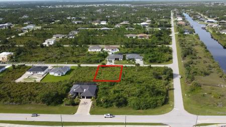 13581 Jeronimo Ln