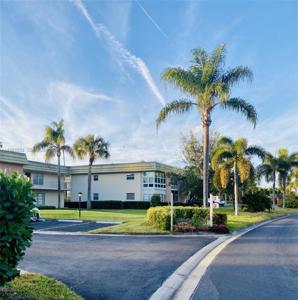 14 Vista Gardens Trl