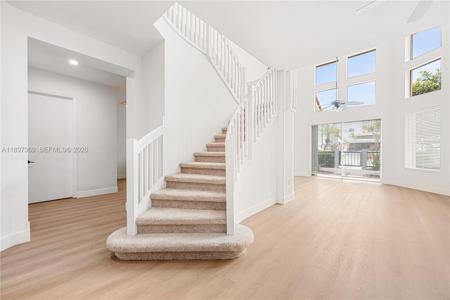 3699 NE 208th Ter
