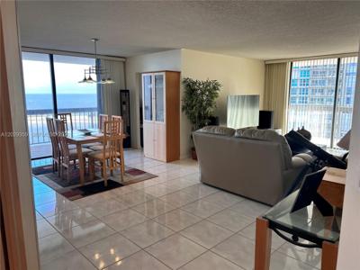 2333 Brickell Ave