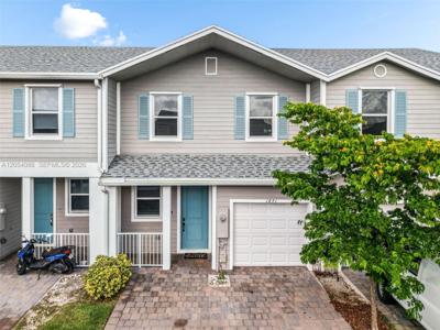1871 SE 9th Terr