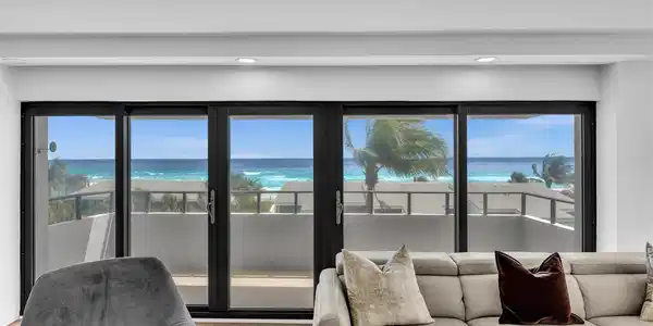 2175 S Ocean
