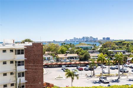 4000 Towerside Ter
