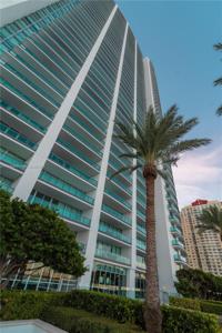 1331 Brickell Bay Dr