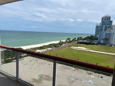6767 Collins Ave