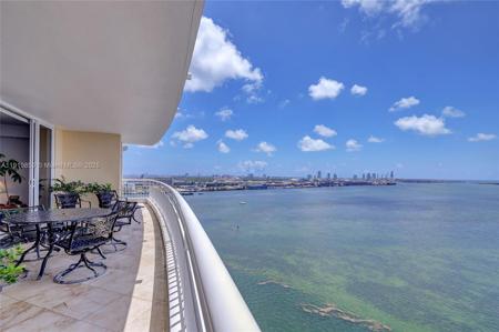 808 E Brickell Key Dr