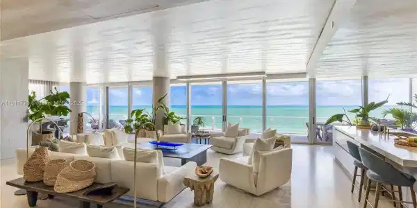 9111 Collins Ave