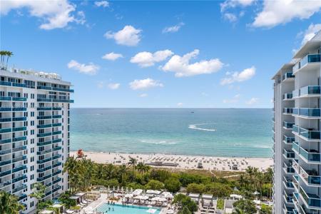 2301 Collins Ave