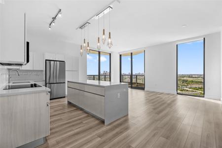 101 Diplomat Pkwy