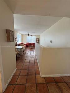 1460 Ocean Drive