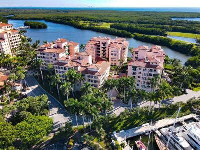 13647 Deering Bay Dr