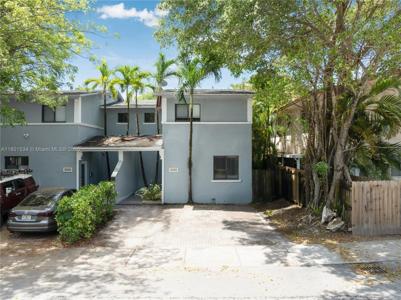 3182 Day Ave