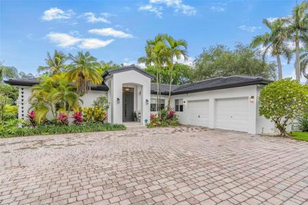 7560 SW 144th St