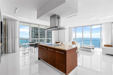 485 Brickell Ave