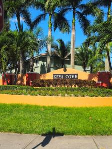2551 SE 16th Ter