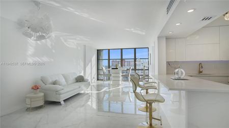 2017 S Ocean Dr