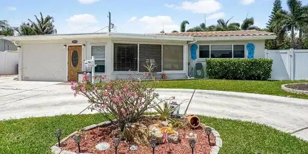 1009 SE 15th