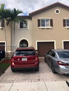 22236 SW 89th Ct