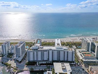 2301 Collins Ave.