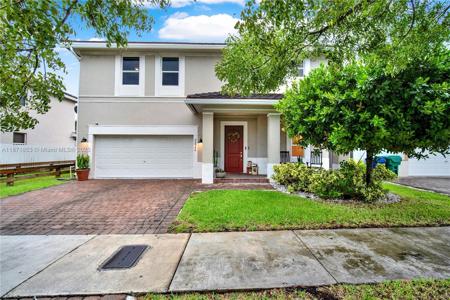 22940 SW 115th Ave