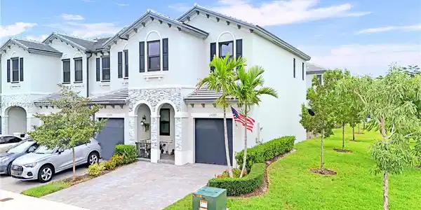 13371 SW 287th Ter