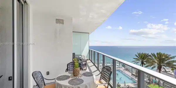 4111 S Ocean Dr
