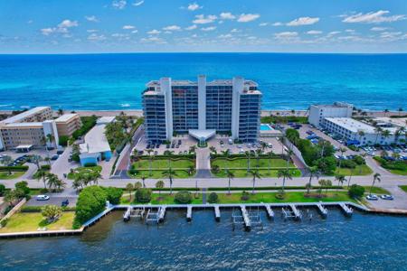 2727 S Ocean