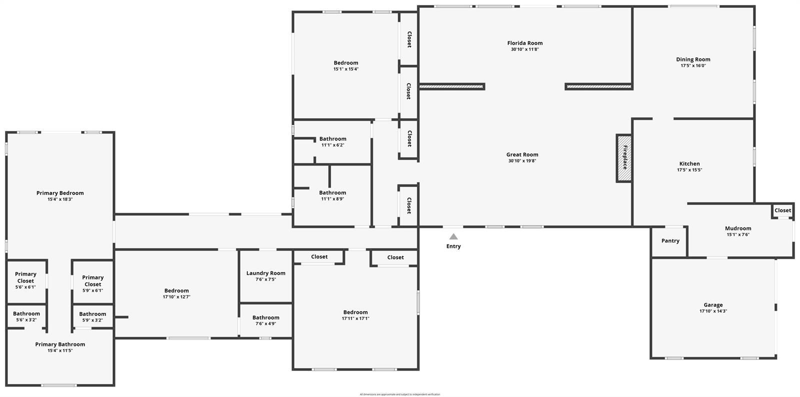Image 4: 4