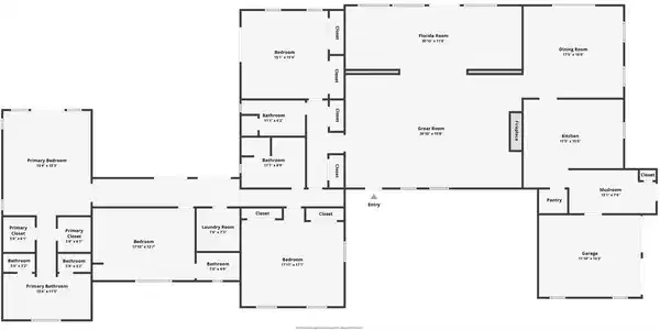 Image 4: 4