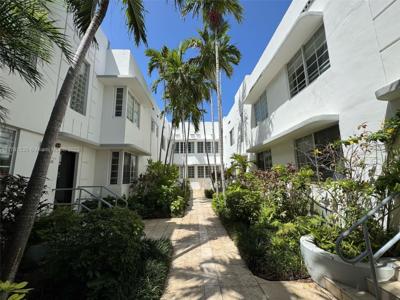 1000 Meridian Ave