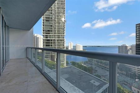 485 Brickell Ave