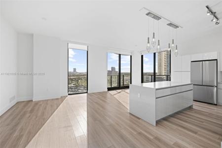 101 Diplomat Pkwy