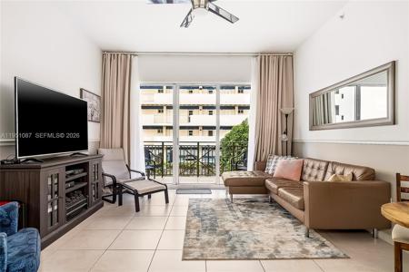 2080 S Ocean Dr