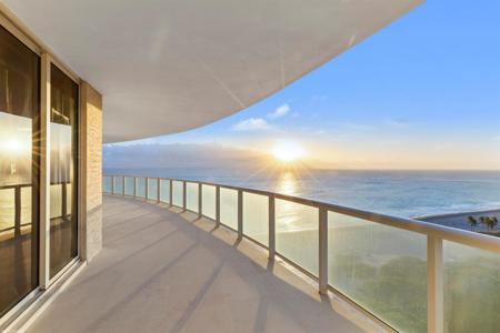 2700 N Ocean
