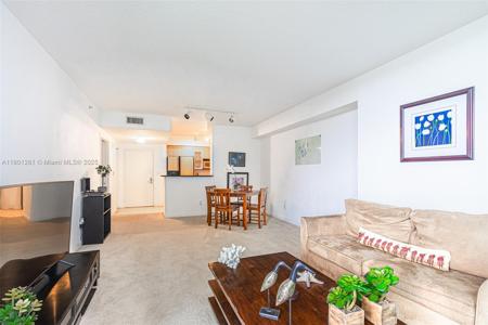 335 S BISCAYNE BL