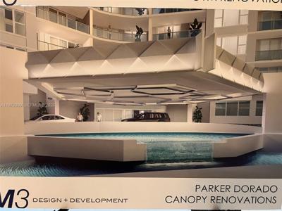 3180 S Ocean Dr