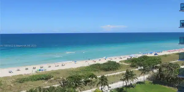 9559 Collins Ave