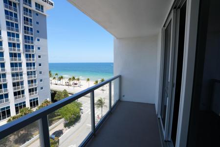 209 N Fort Lauderdale Beach Blvd