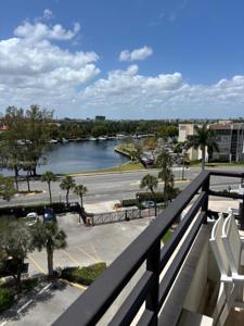 500 Three Islands Blvd