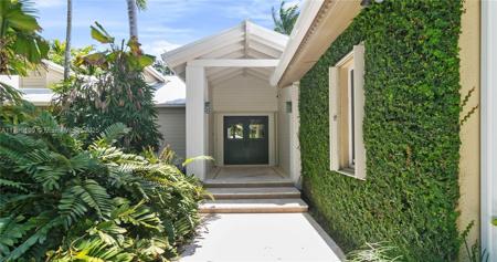 7100 SW 139th St