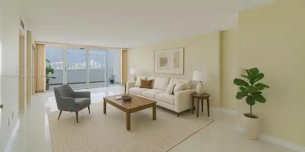 11 Island Ave
