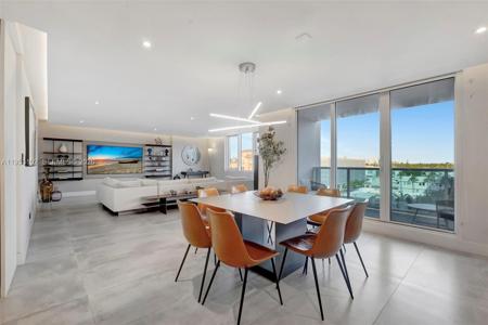2301 Collins Ave
