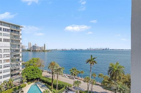 1420 Brickell Bay Dr