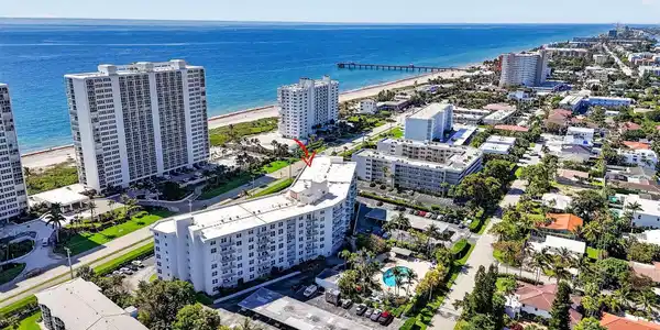 2851 S Ocean