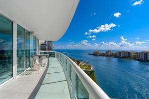 1000 S Pointe Dr Unit 1902
