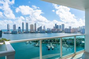 3201 NE 183rd St Unit 2305