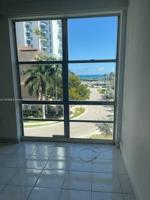 17560 Atlantic Blvd Unit 408