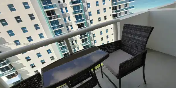 9195 Collins Ave Unit 1109